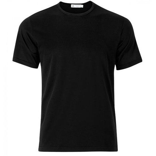 PX T-shirt Demo