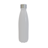 Steel Bottle