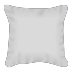 Custom Pillow