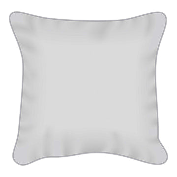 Custom Pillow