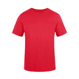 PX T-shirt Demo