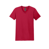 PX T-shirt Demo
