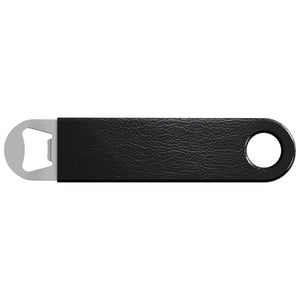 Bottle Opener Stainless Steel