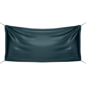 Business Agency Banner