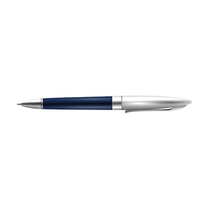 Elegant BallPen