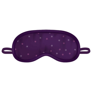 Eye Mask