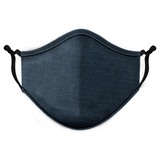 Get Tested Mask