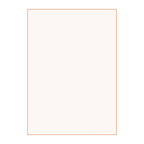 Get well Soon Greeting Card