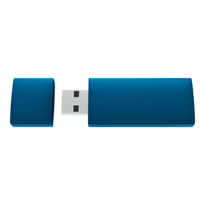 Pendrive