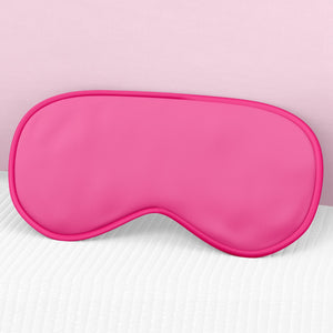 Dream Direction Eye Mask