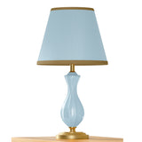 Printed Lamp