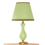 Printed Lamp