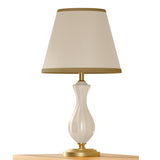 Printed Lamp