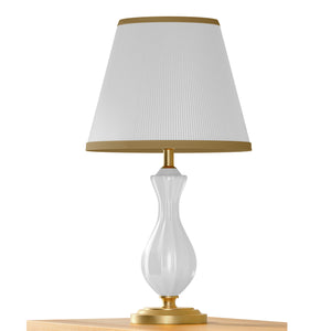 Printed Lamp