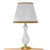 Printed Lamp