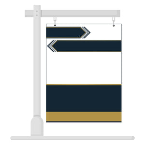 Sale Yard Sign