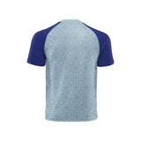 Sports Jersey