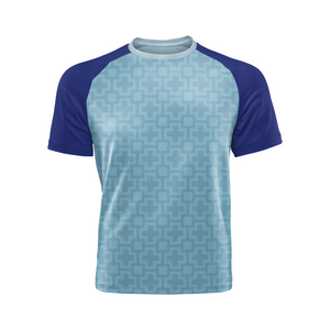 Sports Jersey
