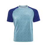 Sports Jersey