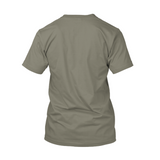 Plain T-shirt