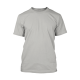 Plain T-shirt