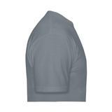 Plain T-shirt