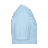 Plain T-shirt