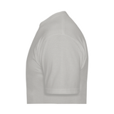 Plain T-shirt