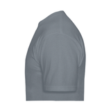 Plain T-shirt